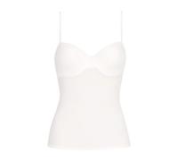 Hanro Soutien-gorge ' Allure ' blanc cassé, Taille 80