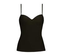 Hanro Soutien-gorge ' Allure ' noir, Taille 70