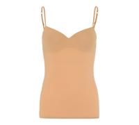 Hanro Soutien-gorge 'Allure ' nude, Taille 80