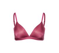 Hanro Soutien-gorge 'Eva' rose foncé, Taille 80