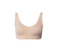 Hanro Soutien-gorge ' Invisible Touch ' beige, Taille 80