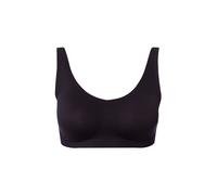 Hanro Soutien-gorge ' Invisible Touch ' noir, Taille 90