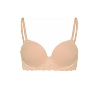 Hanro Soutien-gorge 'Moments' beige, Taille 70