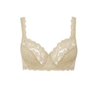 Hanro Soutien-gorge ' Moments ' beige, Taille 75