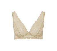 Hanro Soutien-gorge ' Moments ' beige, Taille 80