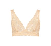 Hanro Soutien-gorge 'Moments' beige, Taille 85