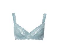 Hanro Soutien-gorge ' Moments ' bleu clair, Taille 85