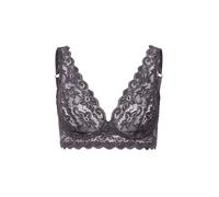 Hanro Soutien-gorge ' Moments ' noir, Taille 70