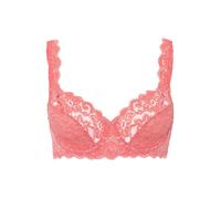 Hanro Soutien-gorge ' Moments ' rose, Taille 70