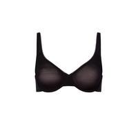 Hanro Soutien-gorge noir, Taille 85