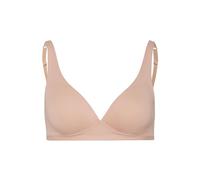Hanro Soutien-gorge 'Sensation' beige / nude, Taille 70