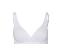 Hanro Soutien-gorge 'Sensation' blanc, Taille 75