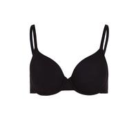 Hanro Soutien-gorge 'Sensation' noir, Taille 90