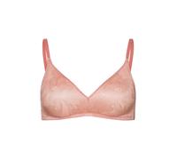Hanro Soutien-gorge 'Tina' saumon, Taille 75