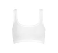 Hanro Soutien-gorge ' Touch Feeling ' blanc, Taille 100