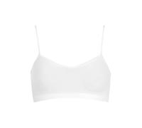 Hanro Soutien-gorge ' Touch Feeling ' blanc, Taille 90