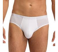 Hanro Slip ' Cotton Superior ' blanc, Taille XL