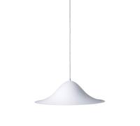 HANS 50 Suspension Blanc