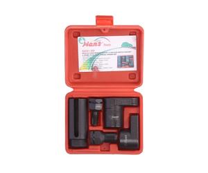 HANS 54351-5M ouille, Sonde lambda