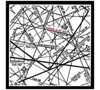 Hans-A-Plast - 2 [Compact Discs]