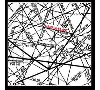 Hans-a-Plast - 2 (Schnittmuster/Re-Issue) [Import]