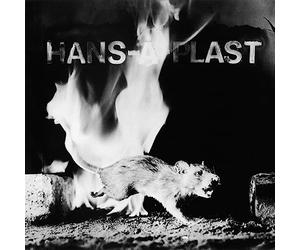 Hans-a-Plast