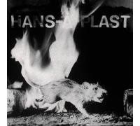 Hans-a-Plast - Best of [Import]
