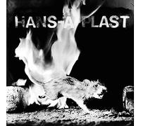 Hans-a-Plast - Hans-a-Plast-HQ/Reissue [Import]