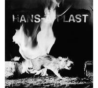 Hans-a-Plast - Hans-a-Plast - Reissue