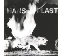 HANS-A-PLAST - Same (1.)