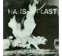 HANS-A-PLAST - Same (Hans-A-Plast) (TCH 79 449) / TCH 79449