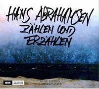 Zahlen Und Erzahlen – Edel
