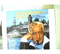 Hans Albers - Der blonde Hans, Hans Albers, wie wir ihn nie vergessen,
