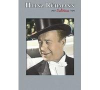 Hans Albers - Heinz Rühmann-5er Box [Import]