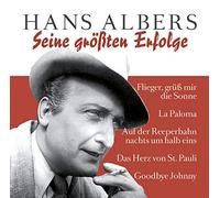 Hans Albers - Seine Größten Erfolge [Import]