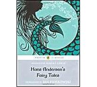 Hans Andersen's Fairy Tales
