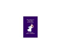 Hans Andersen's Fairy Tales. Second Series