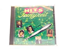 Hans Arno Simon, AngÞle Durand, Bill Ramsey, Chris Howland, Lys Assia, Jacqueline Boyer. [Import]