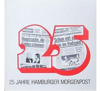 Hans-Arno Simon, Lys Assia, Blue Diamonds.. / Vinyl record [Vinyl-LP]