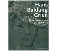 Hans Baldung Grien
