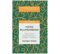 Hans Blumenberg