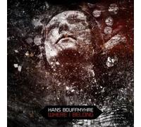 Hans Bouffmyhre - Where I Belong [Import]