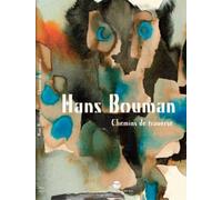 Hans Bouman, Chemins de traverse