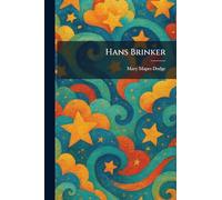 Hans Brinker