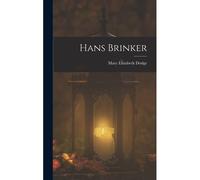 Hans Brinker