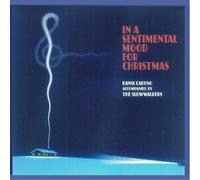Hans Caruso+Slowwalkers - In a Sentimental Mood