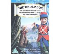 Hans Christian Andersen 1 - The Tinder Box https://www.fnac.com/mp3111531/Hans-Christian-Andersen-1-The-Tinder-Box?oref=112c9e7f-66c8-3631-dae1-2549d75caea9