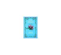 Hans Christian Andersen's Complete Fairy Tales