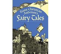 Hans Christian Andersen's Fairy Tales