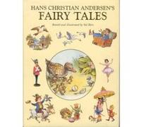 Hans Christian Andersen's Fairy Tales Andersen, H. C. (Auteur)